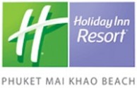 Holiday Inn Resort Phuket Mai Khao Beach - Logo